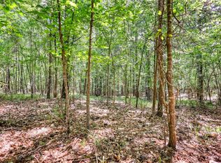 0 Long Shoals Dr #54, Eatonton, GA 31024