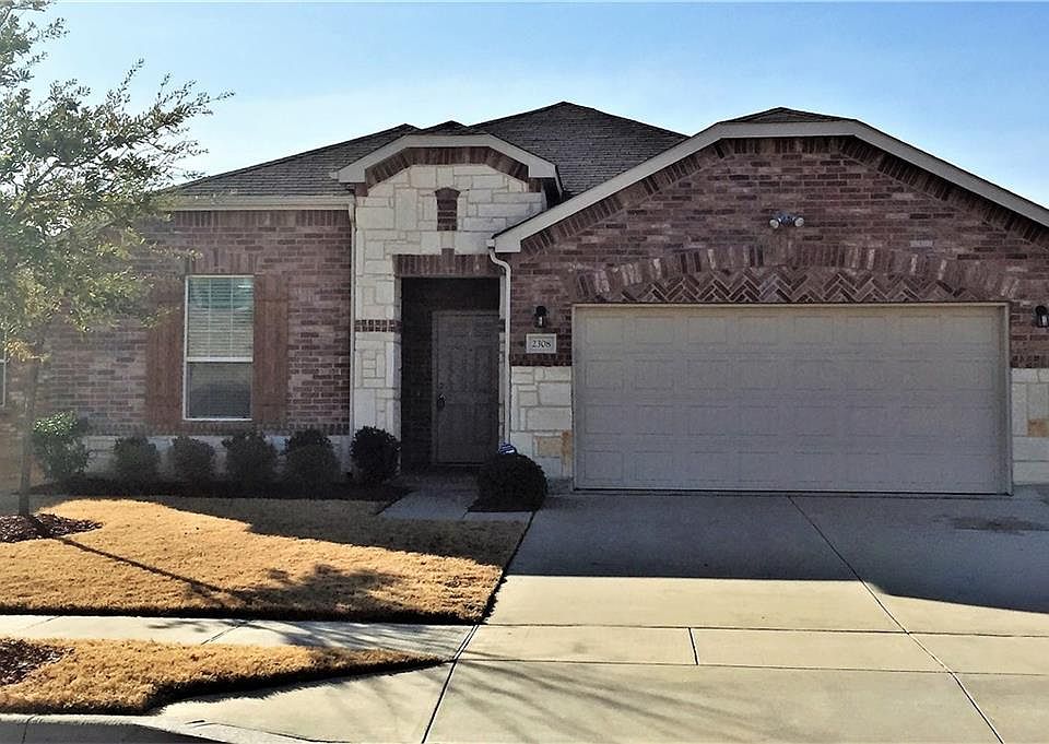 1st image of 2308 Gelbray Pl