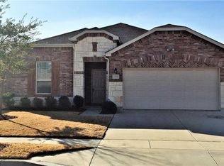 2308 Gelbray Pl, Fort Worth, TX 76131