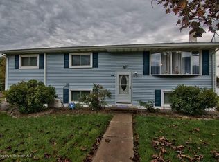 201 Frances Ave, Scranton, PA 18504