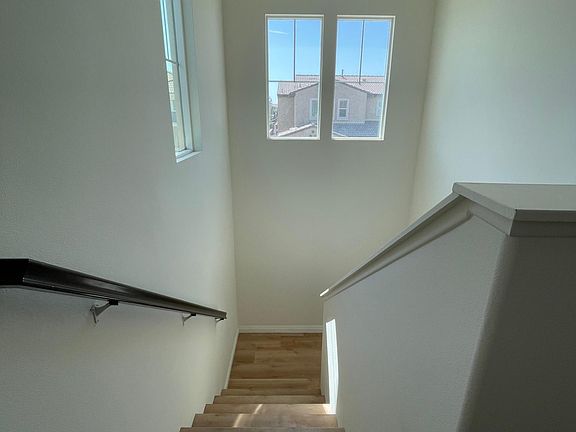 5th image of 3258 E Mount Rainier Dr