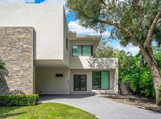 3741 Kumquat Ave, Miami, FL 33133