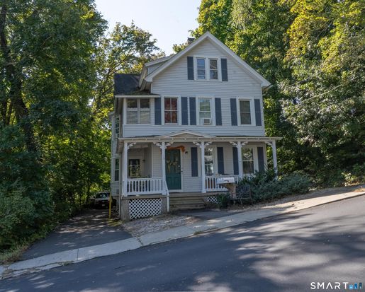 128 Millville Avenue, Naugatuck, CT 06770