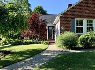 1830 Crosby St, Rockford, IL 61107