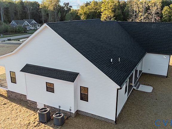 2nd image of LOT 2 Bourne Rd