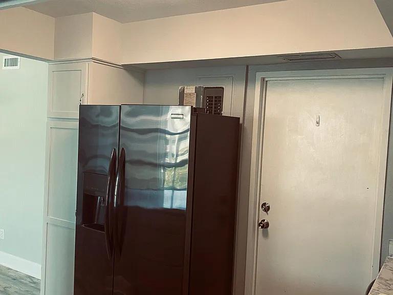 1224 S Peninsula Dr #620 — Photo 5