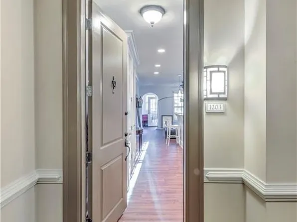 2300 Peachford Rd APT 1203, Atlanta, GA 30338