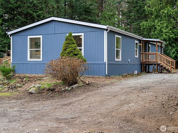 5th image of 10794 Halloran Road