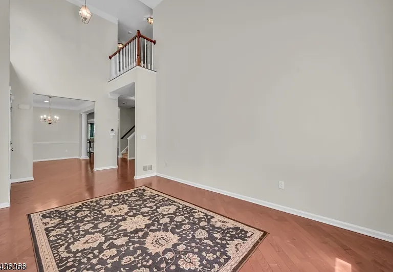 39 Lamerson Cir — Photo 4