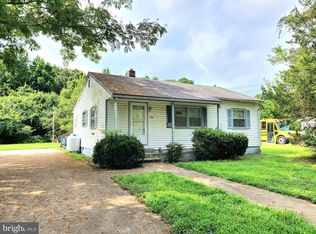 504 Robinson St, Salisbury, MD 21801