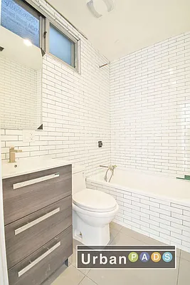 Rented by Urban Pads | media 15