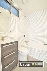 Rented by Urban Pads