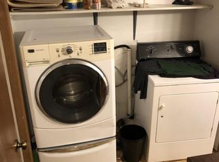 1014 University Dr N APT C, Fargo, ND 58102