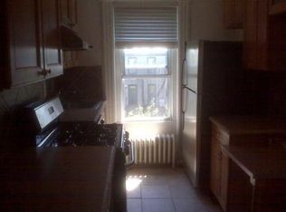 200 Bergen St, Brooklyn, NY 11217