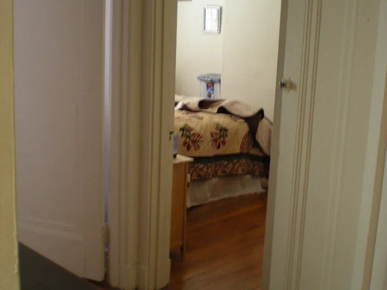 2261 Shady Ave — Photo 10