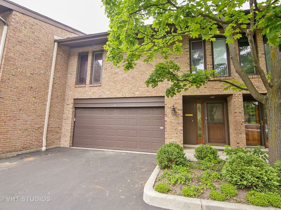 1st image of 1716 Wildberry Dr #17-A