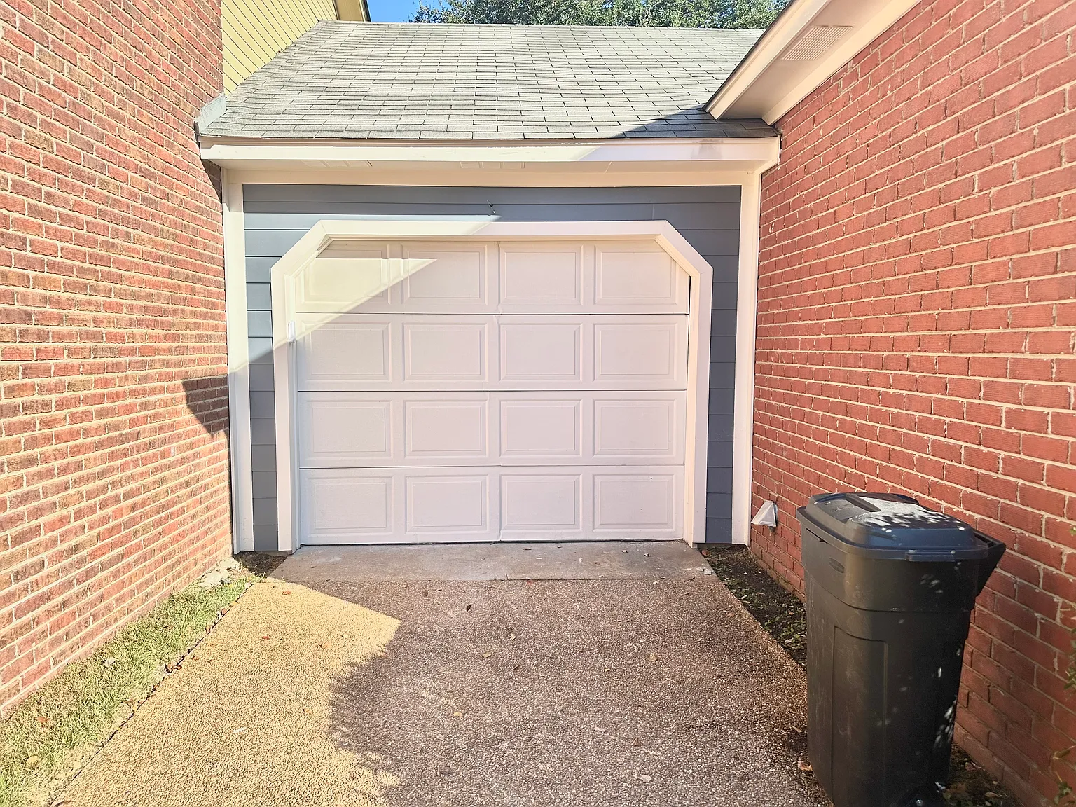 3 bed, 1518 sqft, $4,600 — Photo 3