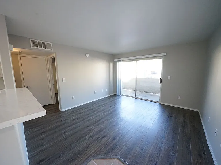 5710 E Tropicana Ave #1009-3 — Photo 8