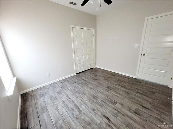 5th image of 7106 N 56th Ln APT 4