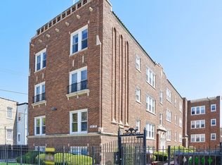 1841 N Monticello Ave APT 1E, Chicago, IL 60647
