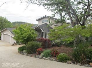 13938 Lodgepole Ct, Penn Valley, CA