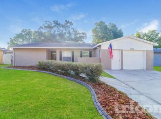 1408 Highview Rd, Brandon, FL 33510