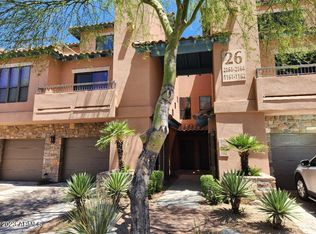 20660 N 40th St UNIT 2162, Phoenix, AZ 85050