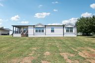 County Street 2840-S1608-001.jpg