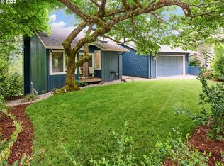 43 Becket St, Lake Oswego, OR 97035