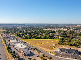 230 Millers Xing, Harker Heights, TX 76548