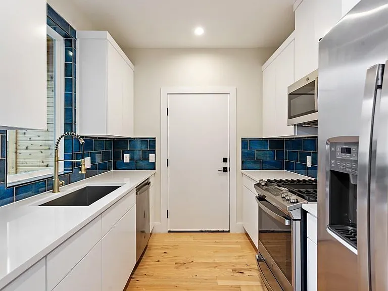 3009 Kuhlman Ave #2 — Photo 14
