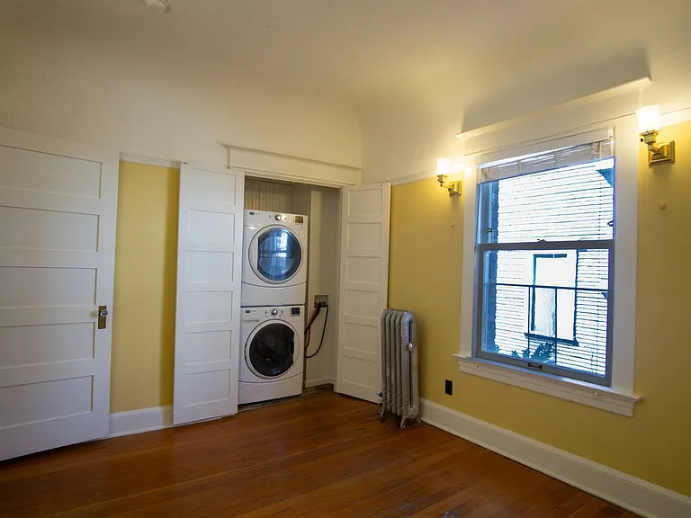 209 NW 23rd Ave #202 — Photo 13