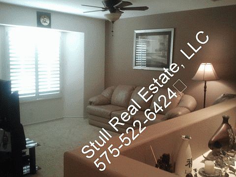 4th image of 4668 Arabela Dr