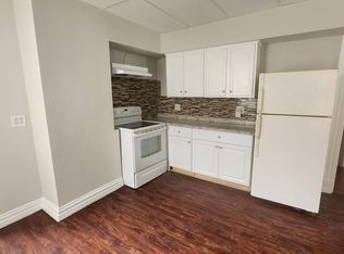 114 Cedar Hill Ave #2B, New Haven, CT 06511