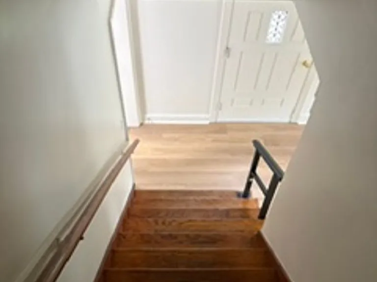 300 Northwestern Pkwy — Photo 19