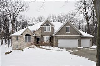 1st image of 6300 Killington Dr