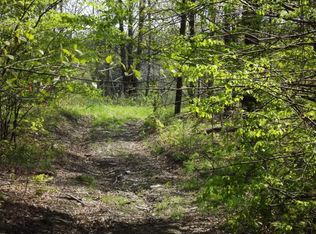 200 Moot Town Rd, Port Crane, NY 13833