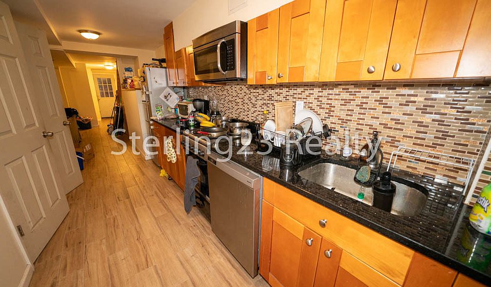 1st image of 30-80 43rd St #1D