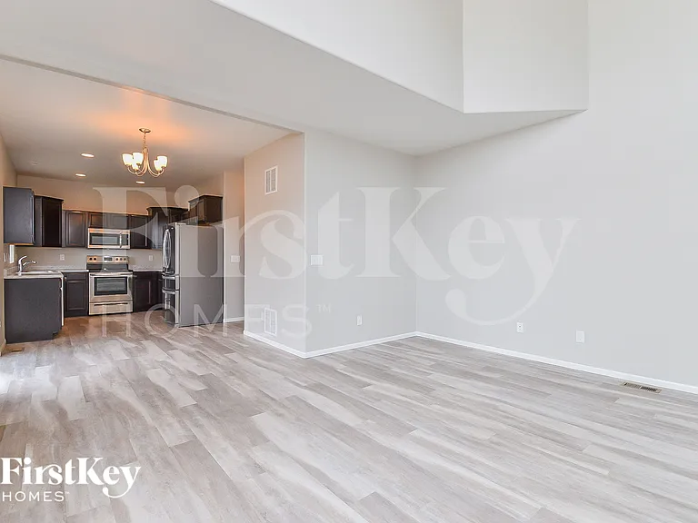11663 Ducal Point — Photo 3