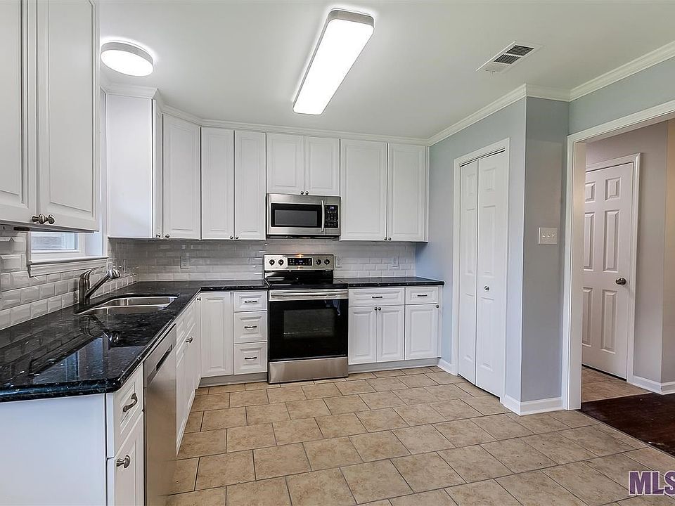 1st image of 8032 Misty Oaks Ave