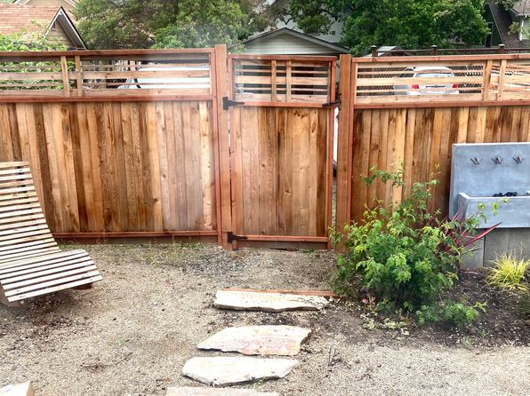 (undisclosed Address), Ashland, OR 97520