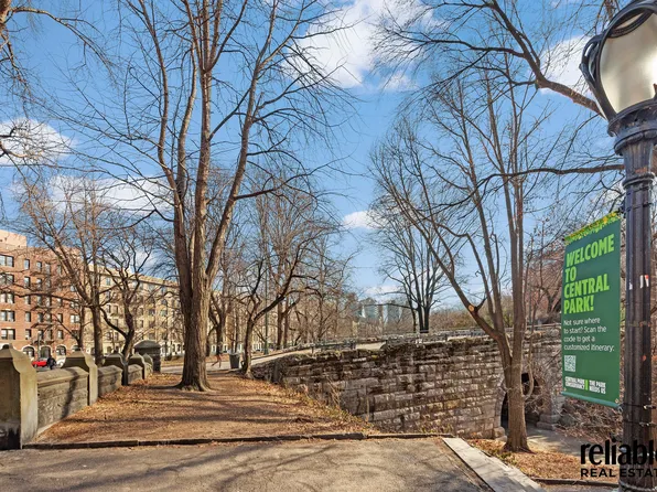 301 Cathedral Parkway image 10 of 10