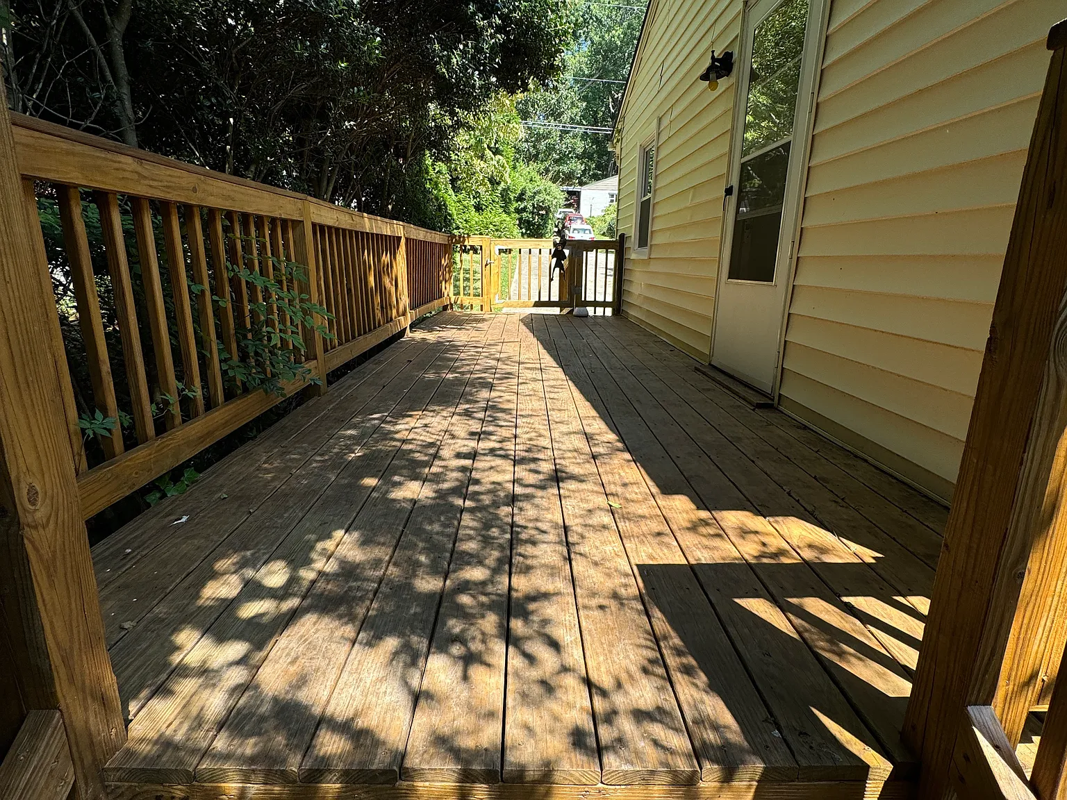 3063 Anthony Dr — Photo 3