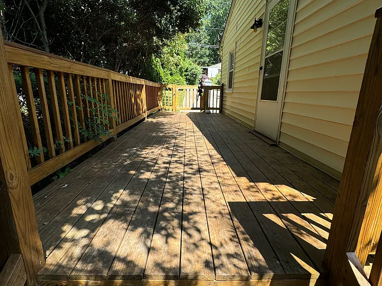 3063 Anthony Dr — Photo 3