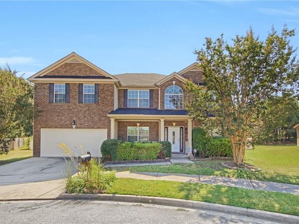 30038 Real Estate - 30038 Homes For Sale | Zillow