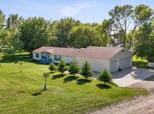 31191 247th Ave, Wendell, MN 56590