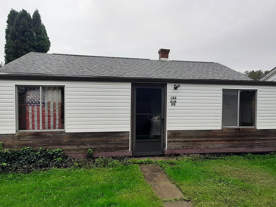 1st image of 106 Ash Rd