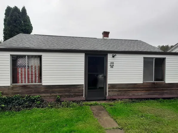 106 Ash Rd, Cresson, PA 16630