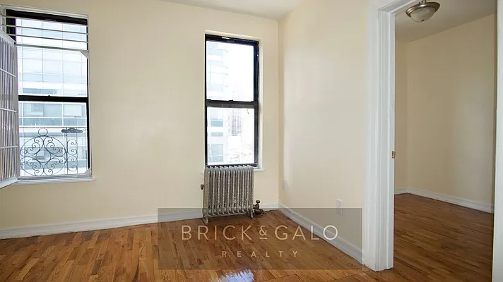 Rented by BRICK & GALO REALTY CORP | media 15