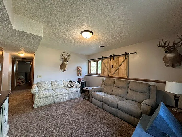4222 Range View Ct — Photo 26